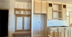 10316 N Smalley Drive, Kansas City, MO 64157