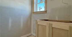 10316 N Smalley Drive, Kansas City, MO 64157