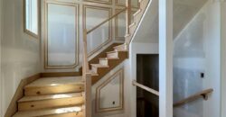 10316 N Smalley Drive, Kansas City, MO 64157