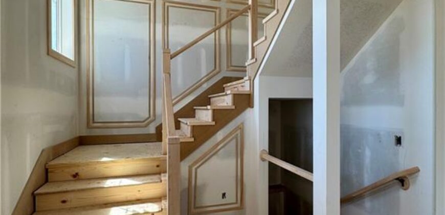 10316 N Smalley Drive, Kansas City, MO 64157