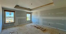 10316 N Smalley Drive, Kansas City, MO 64157