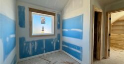 10316 N Smalley Drive, Kansas City, MO 64157