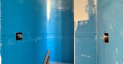 10316 N Smalley Drive, Kansas City, MO 64157