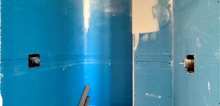 10316 N Smalley Drive, Kansas City, MO 64157