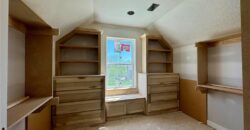 10316 N Smalley Drive, Kansas City, MO 64157