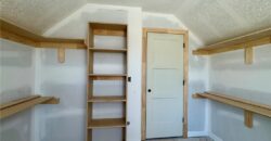 10316 N Smalley Drive, Kansas City, MO 64157