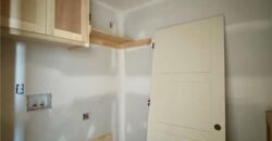 10316 N Smalley Drive, Kansas City, MO 64157