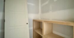 10316 N Smalley Drive, Kansas City, MO 64157