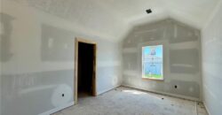 10316 N Smalley Drive, Kansas City, MO 64157