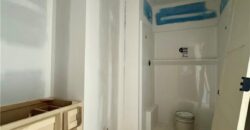 10316 N Smalley Drive, Kansas City, MO 64157