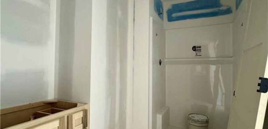 10316 N Smalley Drive, Kansas City, MO 64157