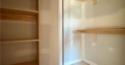 10316 N Smalley Drive, Kansas City, MO 64157