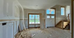 10316 N Smalley Drive, Kansas City, MO 64157