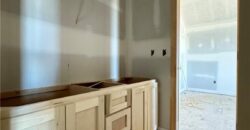 10316 N Smalley Drive, Kansas City, MO 64157