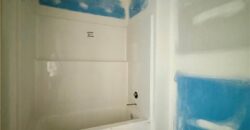 10316 N Smalley Drive, Kansas City, MO 64157