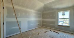 10316 N Smalley Drive, Kansas City, MO 64157