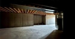 10316 N Smalley Drive, Kansas City, MO 64157