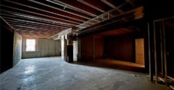 10316 N Smalley Drive, Kansas City, MO 64157