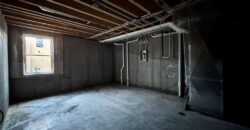 10316 N Smalley Drive, Kansas City, MO 64157