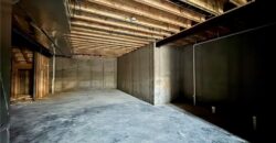 10316 N Smalley Drive, Kansas City, MO 64157