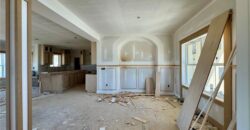 10316 N Smalley Drive, Kansas City, MO 64157