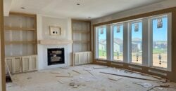 10316 N Smalley Drive, Kansas City, MO 64157