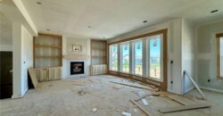 10316 N Smalley Drive, Kansas City, MO 64157