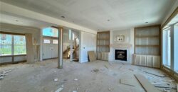 10316 N Smalley Drive, Kansas City, MO 64157