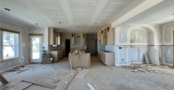 10316 N Smalley Drive, Kansas City, MO 64157