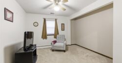 3232 N Forest Avenue, Kansas City, MO 64116