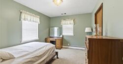 3232 N Forest Avenue, Kansas City, MO 64116