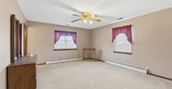 3232 N Forest Avenue, Kansas City, MO 64116