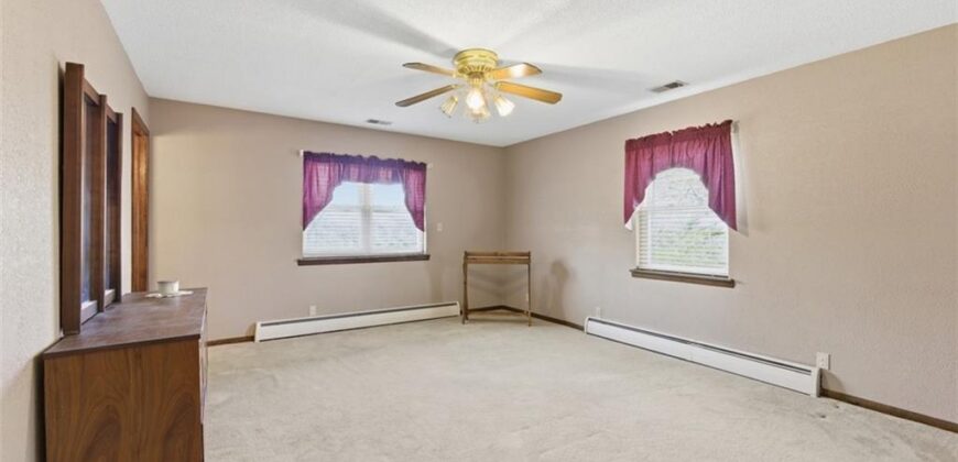 3232 N Forest Avenue, Kansas City, MO 64116