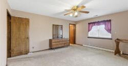 3232 N Forest Avenue, Kansas City, MO 64116