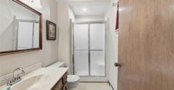 3232 N Forest Avenue, Kansas City, MO 64116