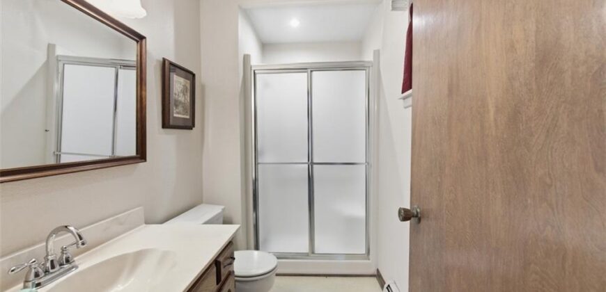 3232 N Forest Avenue, Kansas City, MO 64116