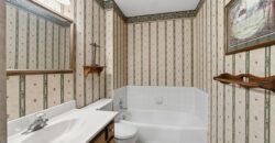 3232 N Forest Avenue, Kansas City, MO 64116