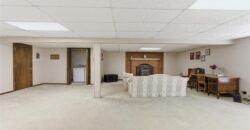 3232 N Forest Avenue, Kansas City, MO 64116