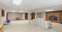 3232 N Forest Avenue, Kansas City, MO 64116