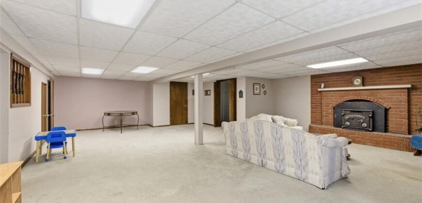 3232 N Forest Avenue, Kansas City, MO 64116