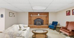 3232 N Forest Avenue, Kansas City, MO 64116