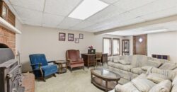 3232 N Forest Avenue, Kansas City, MO 64116