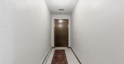 3232 N Forest Avenue, Kansas City, MO 64116