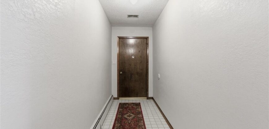 3232 N Forest Avenue, Kansas City, MO 64116