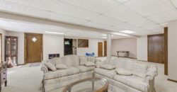 3232 N Forest Avenue, Kansas City, MO 64116