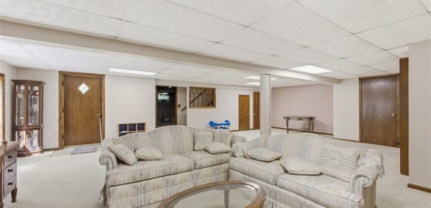 3232 N Forest Avenue, Kansas City, MO 64116