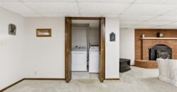 3232 N Forest Avenue, Kansas City, MO 64116