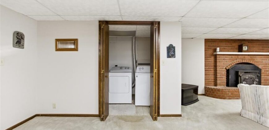 3232 N Forest Avenue, Kansas City, MO 64116