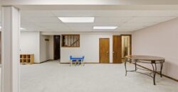 3232 N Forest Avenue, Kansas City, MO 64116