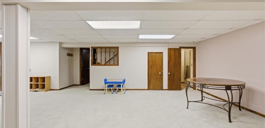 3232 N Forest Avenue, Kansas City, MO 64116